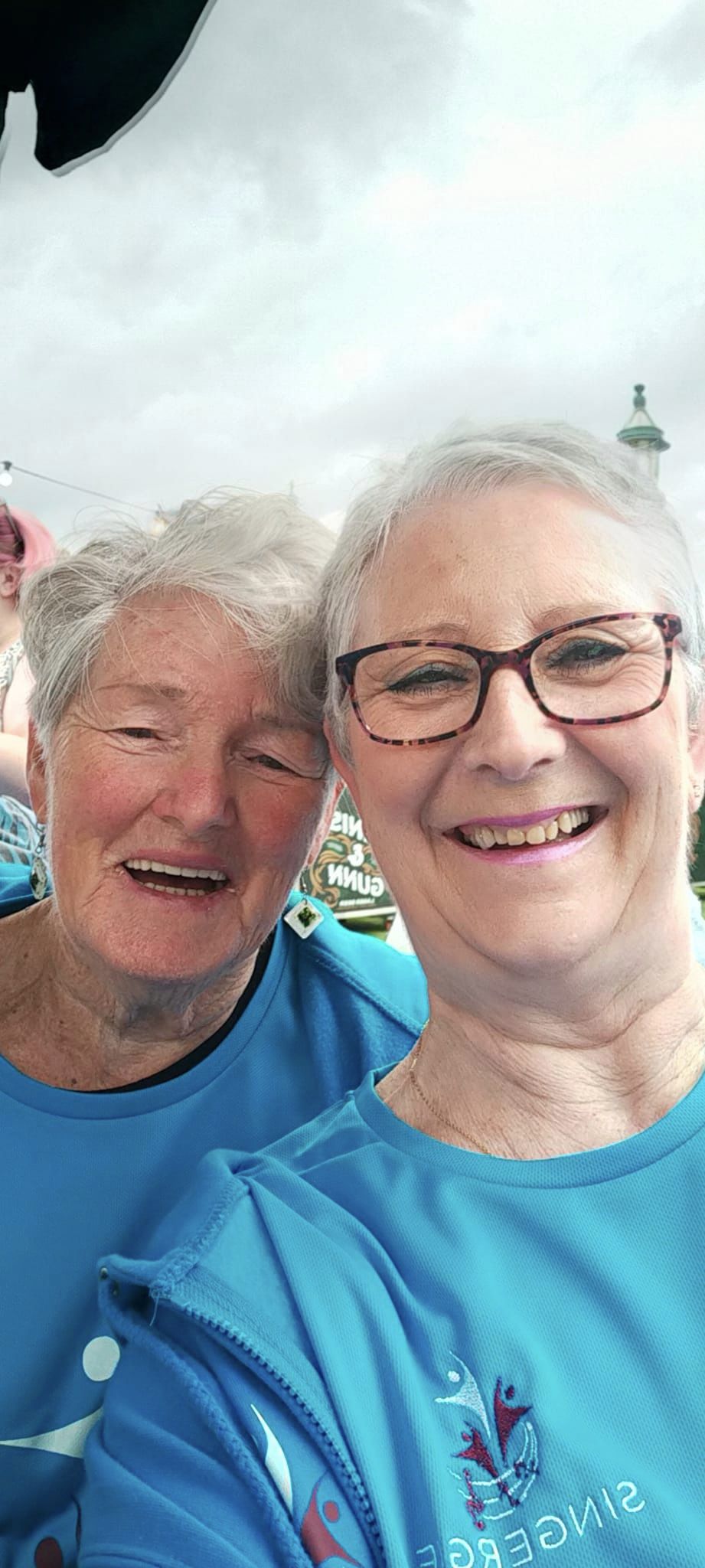 453995906 3666277973639658 2658028086722129457 n